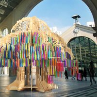 The Climate Ribbon (@climateribbon) 's Twitter Profile