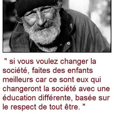 Lassiettephilosophe Citation Philosophie Sagesse Vive Ceux Qui Pensent Par Eux Meme Et Donc Qui Osent Penser Differemment De La T Co Sahhkrxwoe