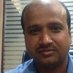 Amit Pandey (@n_chandra1980) Twitter profile photo Amit Pandey (@n_chandra1980) Twitter profile photo
