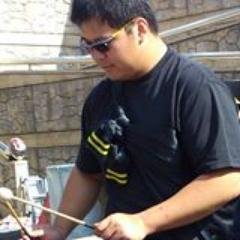 JOKERS Drum&Bugle Corps * Frontpit player & show music arranger * 2005〜???