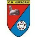 Huracan de Balazote Preferente FFCM Grupo I