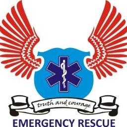 er_helpcenter's profile picture. 