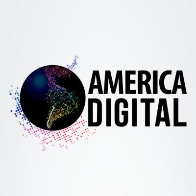 Conéctate con líderes de la industria en #AmericaDigital.
Actualiza tu estrategia de #Negocio y #Tecnología 👈.
Próxima edición: 10 y 11 Abril, Chile🏢