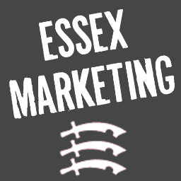 Online #marketing and #socialmedia without the bullshit. Nice and simple results. Local business in #Essex ? Get in touch!