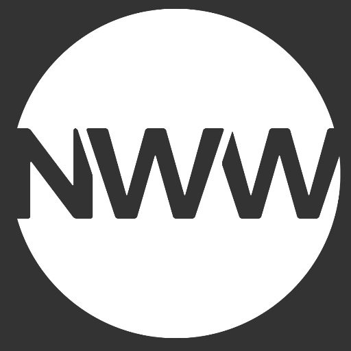 NewWineWorship Profile Picture