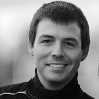 Joan Codina (@f1joan) 's Twitter Profile Photo