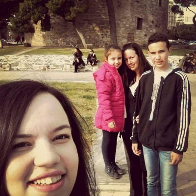 giotsixrysovala's profile picture. 