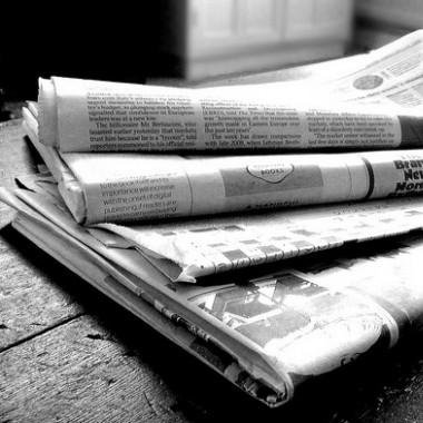 Pravdauk's profile picture. Researcher