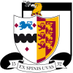 BGS Music Department (@musicatbgs) Twitter profile photo BGS Music Department (@musicatbgs) Twitter profile photo