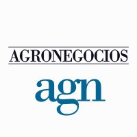 AgroNegocios(@agrnegocios) 's Twitter Profileg