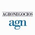 AgroNegocios (@agrnegocios) Twitter profile photo