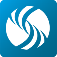 Solcon (@solcon) 's Twitter Profile