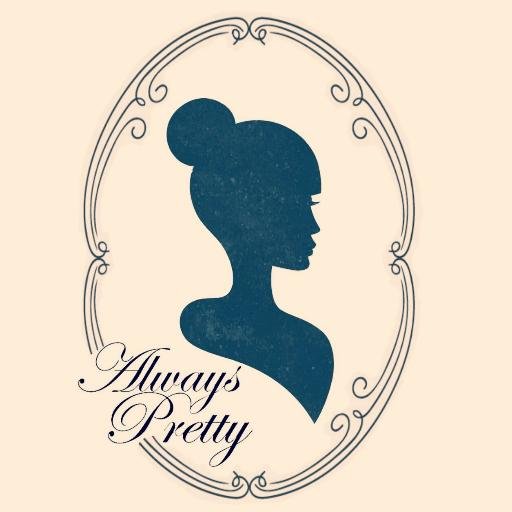 Alwayspretty1's profile picture. Sitio web de #belleza. Centro de #estética y #micropigmentación. Estética a domicilio en  Madrid.