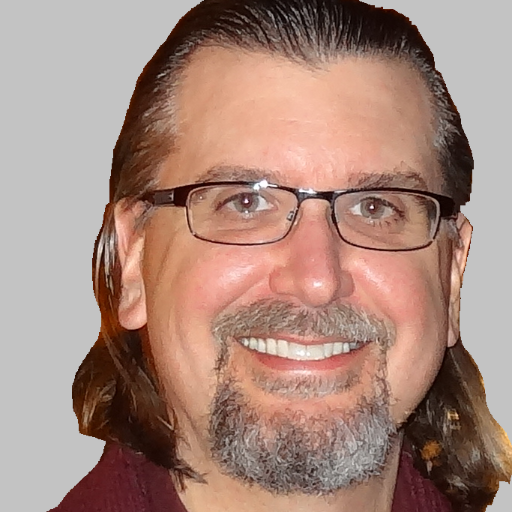 Market Development Manager, Intel. DIYer, boater, fisherman when I can find the time. Tweets are mine!