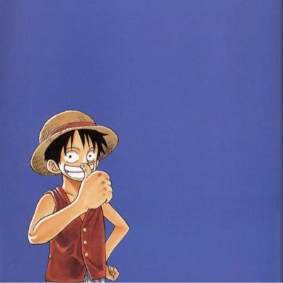 sahavetduran's profile picture. aşk kadını sever ... #izmir tamamen hayal ürünüyüm ... Bir Anne bir de uçan balon gittiği zaman geri gelmiyor...