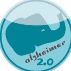Asociación de Familiares de Enfermos de Alzheimer de Ourense