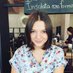 Dominika Stavik (@domcha103) Twitter profile photo Dominika Stavik (@domcha103) Twitter profile photo
