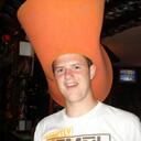 Brad Kendrick - @brad_kendrick - Twitter