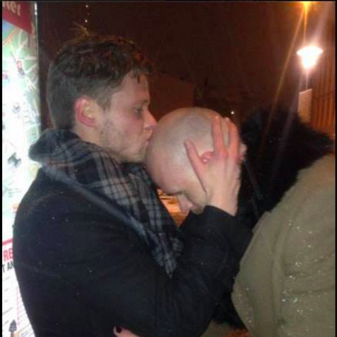 andrigunnars's profile picture. 