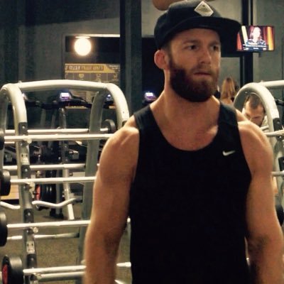 davidtinohughes's profile picture. kitchen & bathroom designer