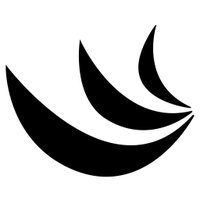 Uitgeverij Scriptum (@scriptumnl) 's Twitter Profile