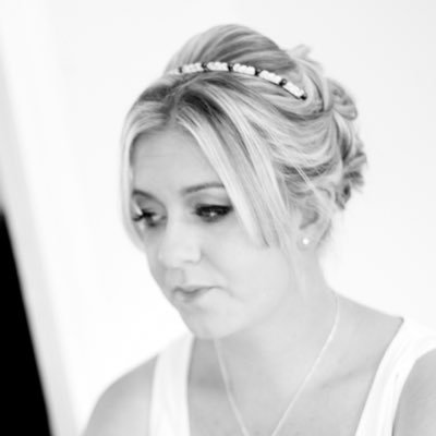 nataliekyran's profile picture. 