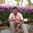 BhadrinathV's profile image