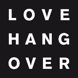 Love Hangover