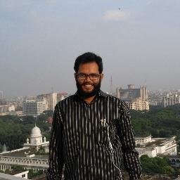 arafatulislambd's profile picture. IT Engineer
