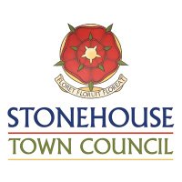 Stonehouse TC (@stonehousetc) 's Twitter Profile