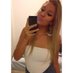 Ariane Oliveira (@oliveiraariii) Twitter profile photo Ariane Oliveira (@oliveiraariii) Twitter profile photo