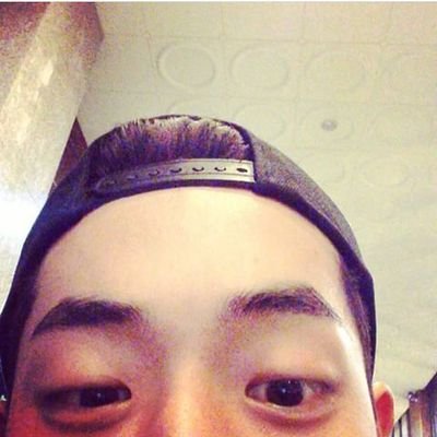 [@Jxwhan ❤] RolePlayer Of @nam6310 Model & Actor 
Nam Joo Hyuk,Busan-1994 #iKONICTEAM #NoBaperRL #NamCrots