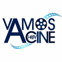 Vamos a Cine Hoy(@VamosaCineHoy) 's Twitter Profile Photo