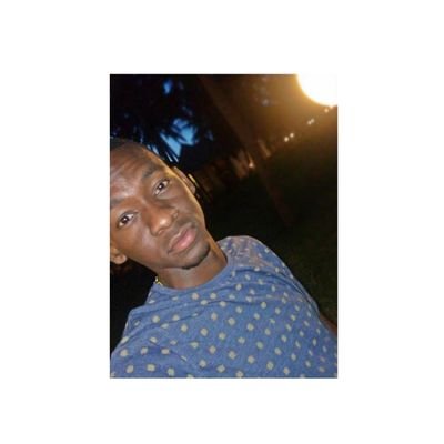 Msuba95Msuba's profile picture. champ