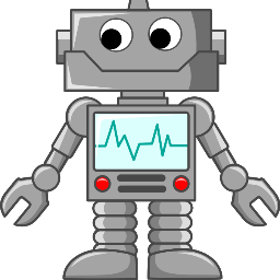 technologytoda5's profile picture. 