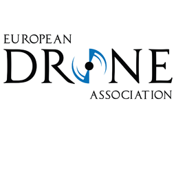 EUDroneOrg's profile picture. 