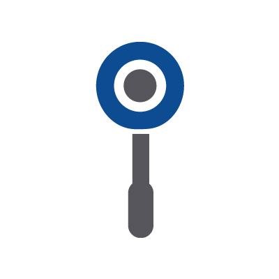 BGScreening's profile picture. Conduct the Most Accurate Criminal Background Search Available to the Public