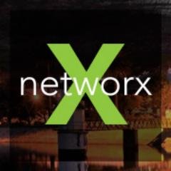 NetworxPR's profile picture. Networx PR is an integrated communications agency that specialises in engaging people in conversations: specifically focused on connected content.