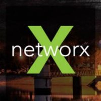 NetworxPR (@networxpr) 's Twitter Profile