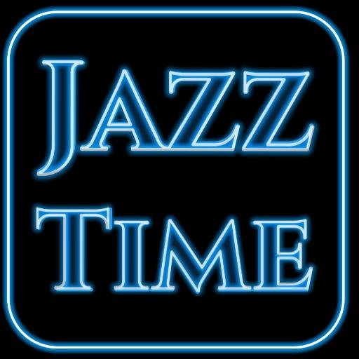 jazztimemusic Profile Picture