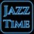 jazztimemusic