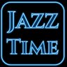 jazztimemusic's profile picture. Jazz Time Magazine es el programa de radio especializado, dirigido y presentado por Jorge Grimaldos, lo mejor del #Jazz #Funk #Soul #SmoothJazz #RnB #Bossa