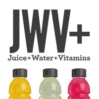 JWV+ (@jwvplus) 's Twitter Profile Photo JWV+ (@jwvplus) 's Twitter Profile Photo