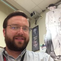 Mr. Hilbert (@mr_hilbert) 's Twitter Profile Photo Mr. Hilbert (@mr_hilbert) 's Twitter Profile Photo