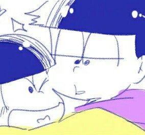 松野ぴっころさんのプロフィール画像