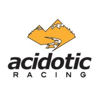 acidotic RACING (@acidoticracing) 's Twitter Profile