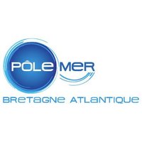 Pôle Mer Bretagne Atlantique (@polemerba) 's Twitter Profile Photo Pôle Mer Bretagne Atlantique (@polemerba) 's Twitter Profile Photo