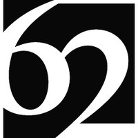 The 62 Group (@62group) 's Twitter Profile