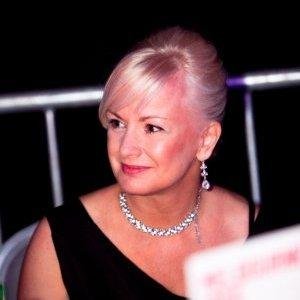 PillingHazel's profile picture. 