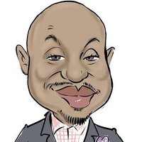 #TheMcDaddyOfRadio (@rethabilem) 's Twitter Profile